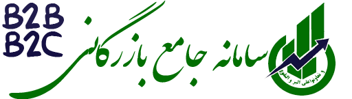 فروشگاه اینترنتی تعاون روستایی